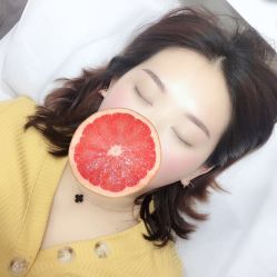 -Verywang半永久纹眉•仪器野生眉