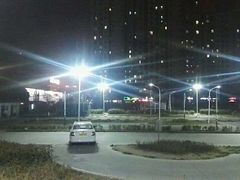 -车小二驾培联盟·顺盈驾校