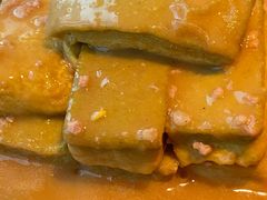 -凤凰湘语·湘粤鲜融(浦东旗舰店)