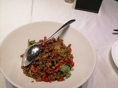 -沁园·珍藏湘味(芙蓉广场店)