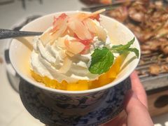 -四季民福烤鸭店(故宫店)