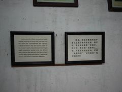 -枫泾古镇-人民公社旧址