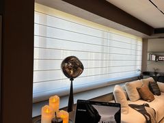 -索菲亚衣柜橱柜家具全屋定制(汶水红星店)