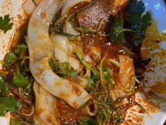-胖哥俩肉蟹煲(梅溪步步高店)