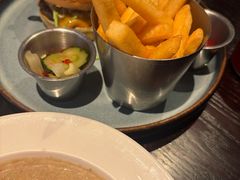 -bluefrog蓝蛙(水游城店)