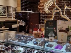 -GODIVA(印象城店)