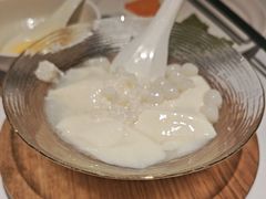 -眉州东坡(民族园店)