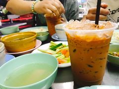 -红大哥水门鸡饭(總店)