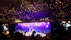 android_upload_pic-西安威斯汀大酒店·宴会厅