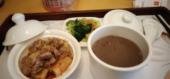 -莉泽月子中心(鹅潭汇店)