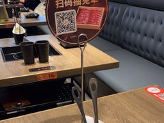 -新辣道鱼火锅(龙旗广场店)