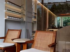 -左右Massage/Spa(长寿路店)