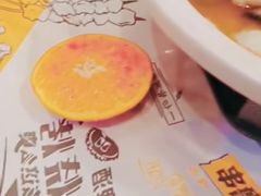 -狮龙啤酒烧烤屋(建二路店)