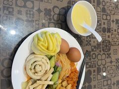 -温州大酒店