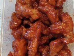 -毓聪妈妈菜(合肥路店)