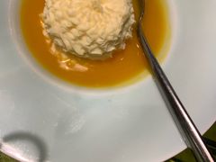 -辛香汇(飞洲店)