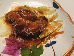 -塘人·老底子宁波菜小馆(南塘老街店)