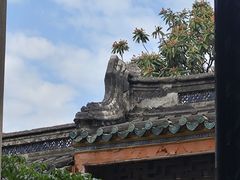 -吴祥记潮州菜·百年老字号·砂锅粥