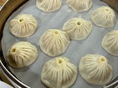 -邢家锅贴老店·非遗·开封菜(金明广场店)