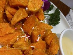 -李老哈·东北菜(宋园路店)