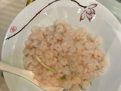 -扬州狮子楼·非遗淮扬菜(总店)