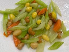 -西山人家·传统苏帮菜·家宴(木渎店)