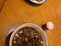 -嗣林·爷爷的私房菜(湾里店)