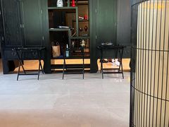 -品悦(崇明凯悦店)