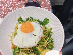 -Toris(LuOne凯德晶萃广场店)