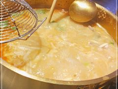 -琥珀川糟粕醋火锅(慈云寺店)