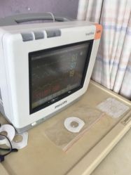 -天津市中心妇产科医院(南开院区)