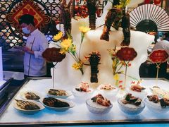 -舒友海鲜姿造(白鹭洲店)