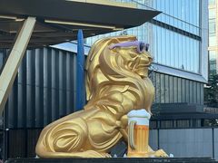 -单家老院·院子里的青岛菜(沙子口店)