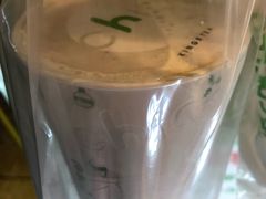 -察理王子(七星店)