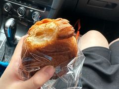 -友阿国际广场(邵阳店)