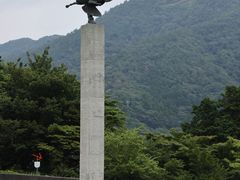 -雕刻之森美术馆