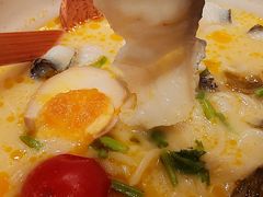 -味千拉面(淮安万达店)