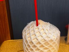 -鹏城人家海鲜酒家·23年老字号(较场尾店)