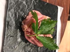-篝拉面(银座店)