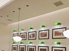 -顺风汤馆·广府粤菜(江宸天街店)