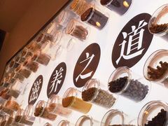 -多喝汤·炖汤蒸饭(云门店)