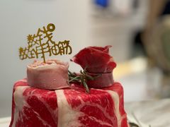 -椰子不语 椰子鸡火锅(淮海店)