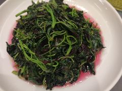 -金典银峰老鹅馆·昆山菜(亭林公园店)