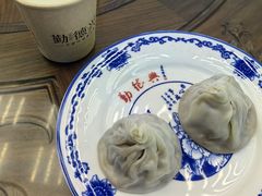 -勤德兴(湖滨路店)