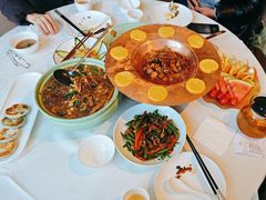 -徽珍源(龙茗路店)