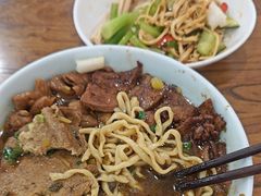 -兰溪十八浇(天一店)