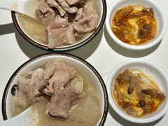 -渔傅·霞浦滩涂海鲜(建平店)