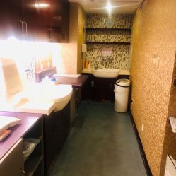 -馨月汇·独栋月子会所(静安店)