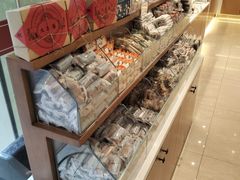 -九芝斋(解放路店)