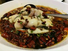-鲍鱼王子(深圳大厦店)